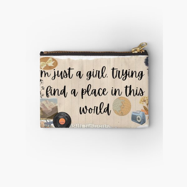 Item preview, A Place In This World Taylor Swift designed and sold by artaraa03.
