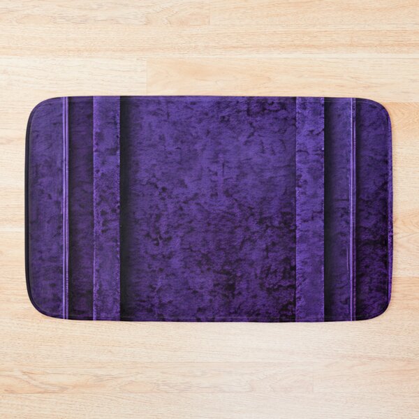 Item preview, GOTHIC DISTRESS III- Simple gothic distressed wallpaper like design designed and sold by Atmosferica.