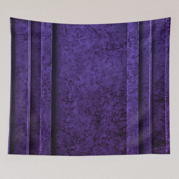 Item preview, GOTHIC DISTRESS III- Simple gothic distressed wallpaper like design designed and sold by Atmosferica.