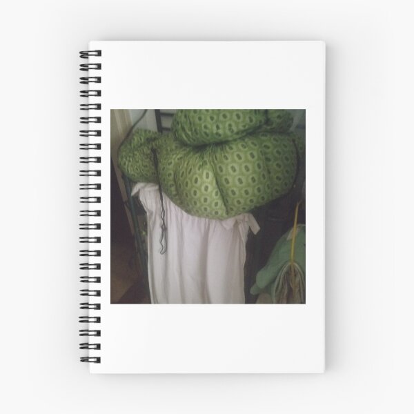 Item preview, Bolsas de maravillas designed and sold by JCKCreations.