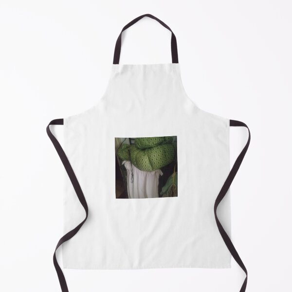 Item preview, Wonderbags designed and sold by JCKCreations.