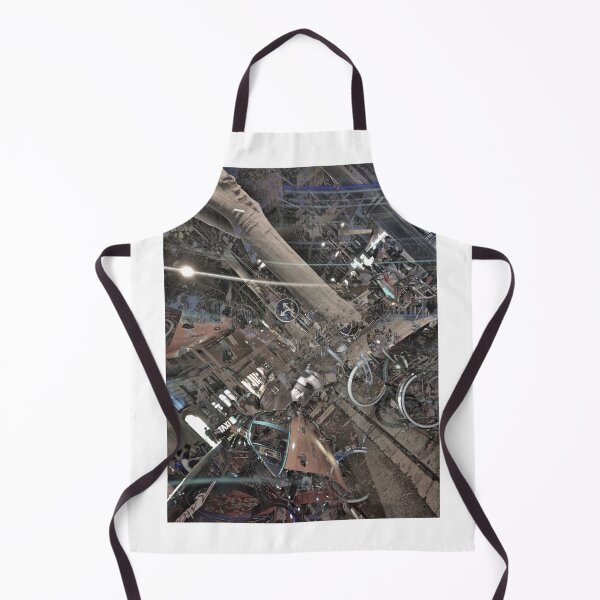 Item preview, Swing wide enough to interpret the melee sceneries (LD) designed and sold by Juan Antonio Zamarripa [Esqueda].