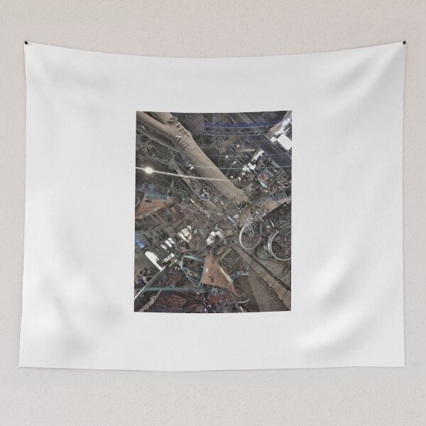 Item preview, Swing wide enough to interpret the melee sceneries (LD) designed and sold by Juan Antonio Zamarripa [Esqueda].