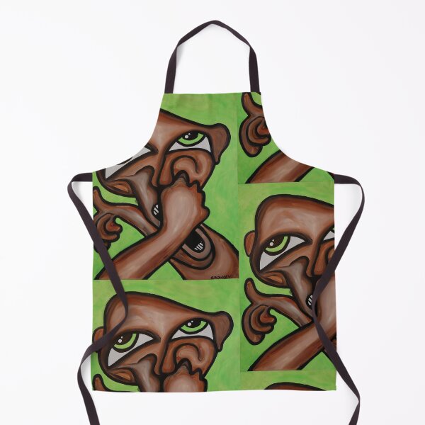 Item preview, Pow! Right In The Kisser designed and sold by John Crowley.