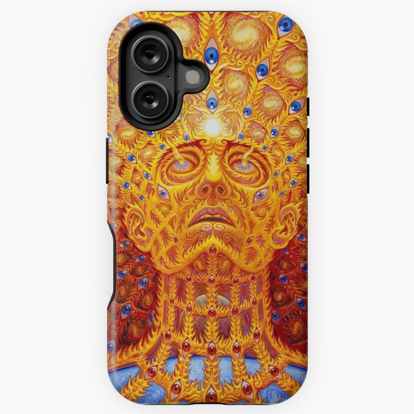Vista previa del artículo con la obra «Sólo rezo para que Dios sepa cuándo sacarte», diseñado y vendido por goldtime.