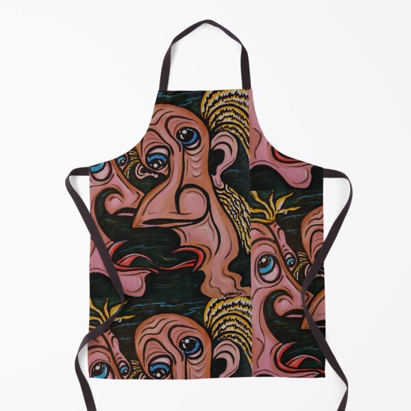 Item preview, Tongue Kiss designed and sold by John Crowley.