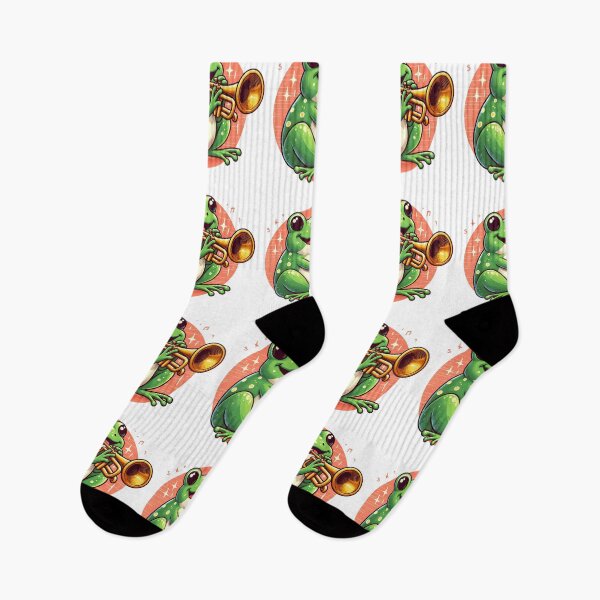 Item preview, Frog designed and sold by Azrora.