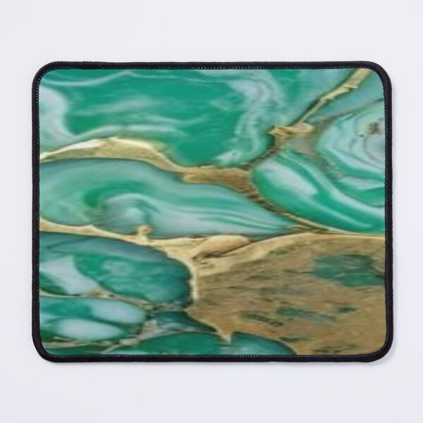 Item preview, Colour explosion: A magical play of colours that enchants the senses designed and sold by FotoworldEdel.
