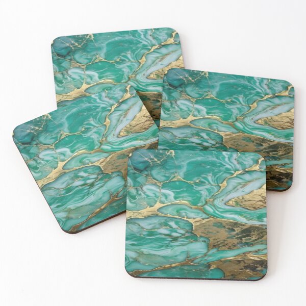Item preview, Colour explosion: A magical play of colours that enchants the senses designed and sold by FotoworldEdel.