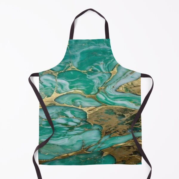 Item preview, Colour explosion: A magical play of colours that enchants the senses designed and sold by FotoworldEdel.