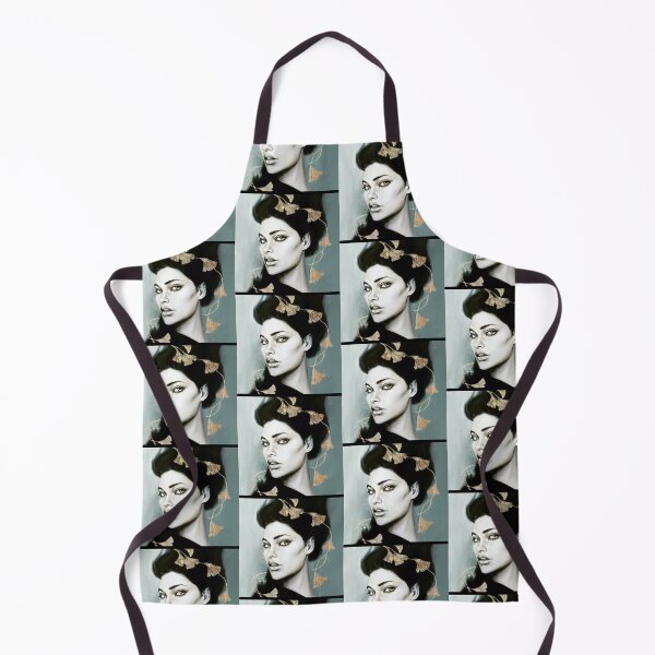 Item preview, Ginkgo biloba designed and sold by blanca-V-Art.
