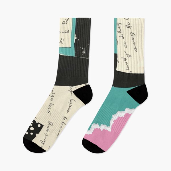 Item preview, Pink and blue designed and sold by GasconyPassion.
