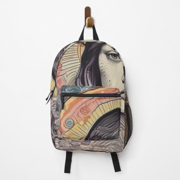 Item preview, Face in pencil designed and sold by diulid.