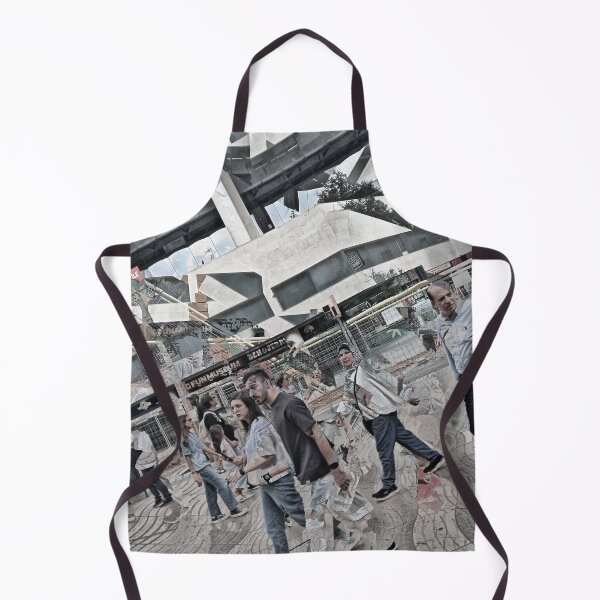 Item preview, sorted out between habitual behavior and novelties (DL) designed and sold by Juan Antonio Zamarripa [Esqueda].