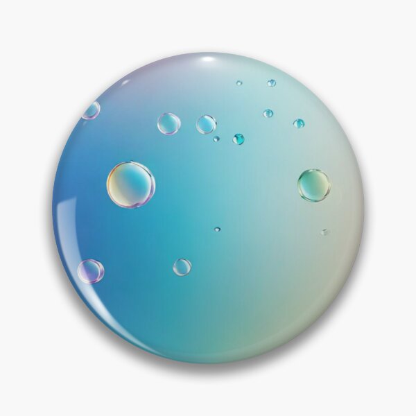 Item preview, Reflecting a Spectrum of Colors designed and sold by masabo.