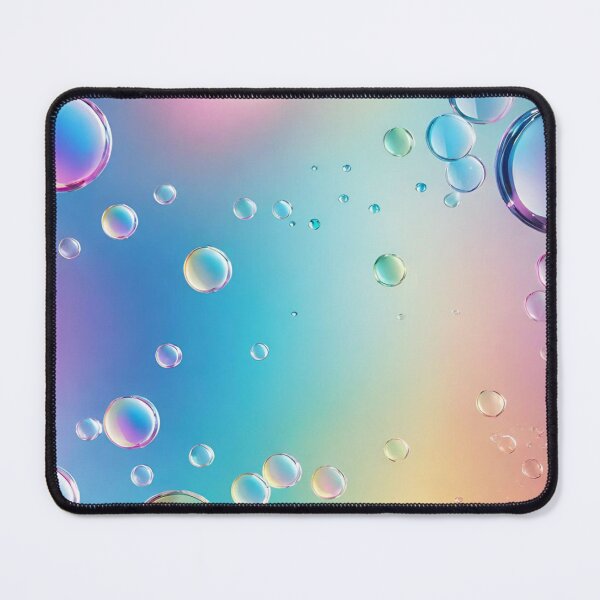 Item preview, Reflecting a Spectrum of Colors designed and sold by masabo.