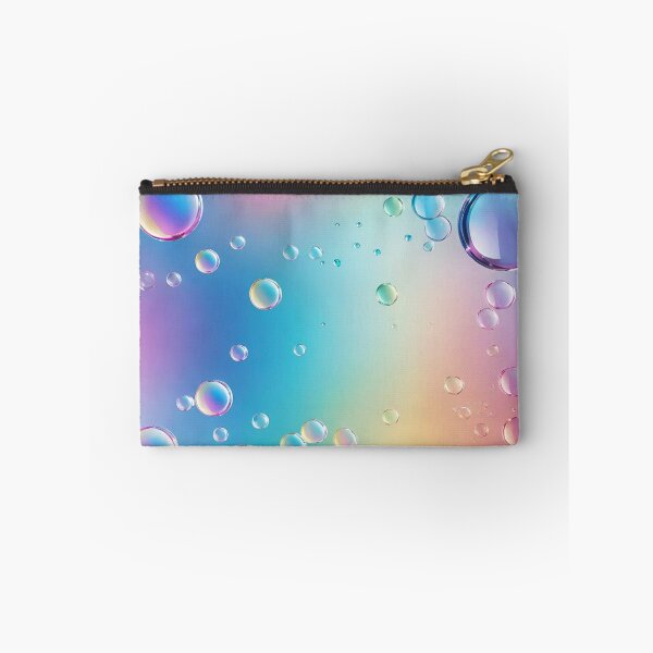 Item preview, Reflecting a Spectrum of Colors designed and sold by masabo.