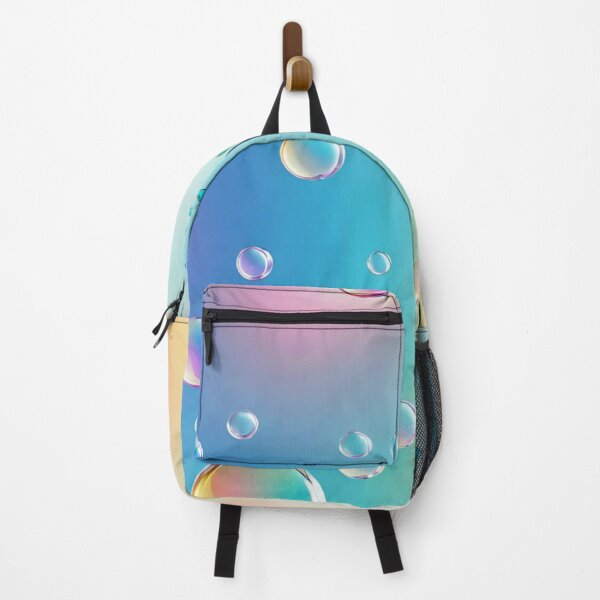 Item preview, Reflecting a Spectrum of Colors designed and sold by masabo.