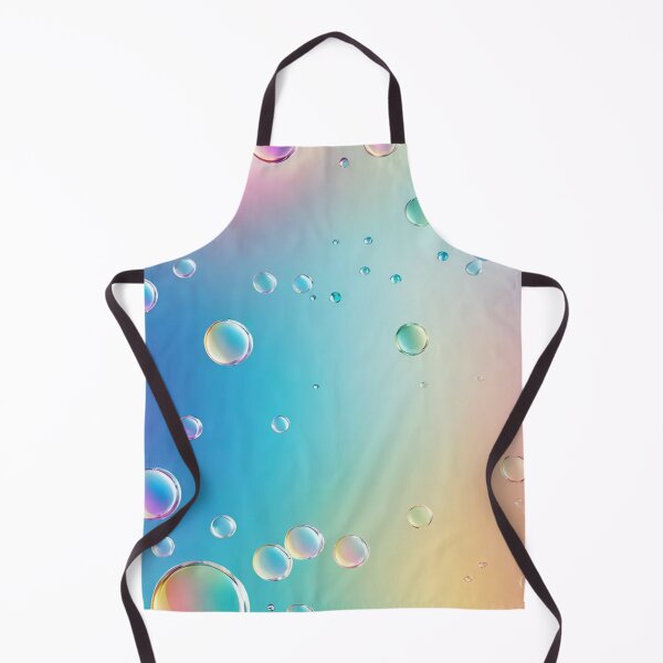 Item preview, Reflecting a Spectrum of Colors designed and sold by masabo.