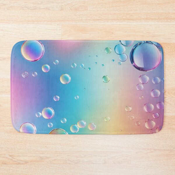 Item preview, Reflecting a Spectrum of Colors designed and sold by masabo.