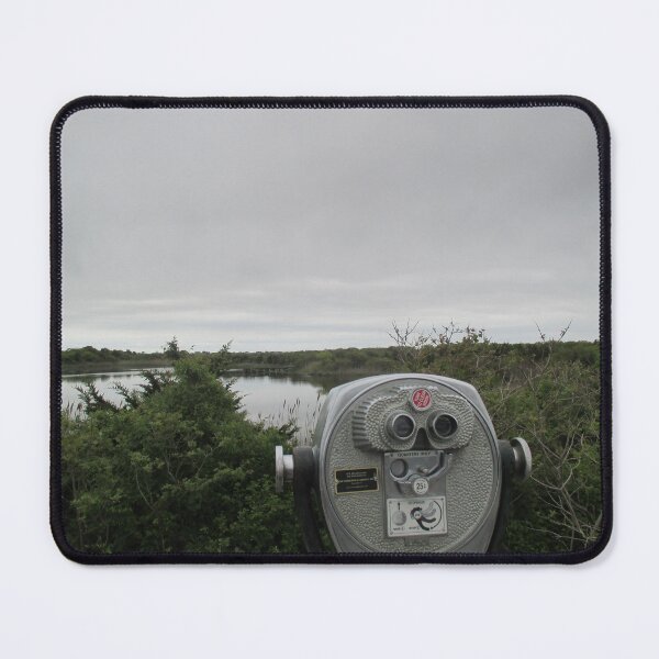 Item preview, Towerviewer and Lake designed and sold by ehirsch3.