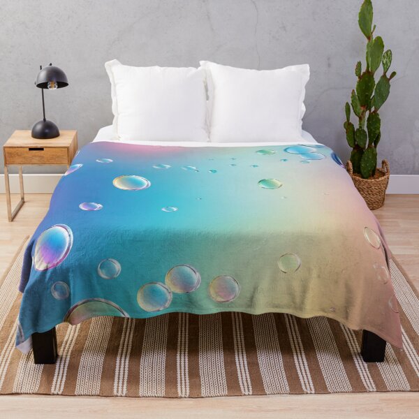 Item preview, Reflecting a Spectrum of Colors designed and sold by masabo.