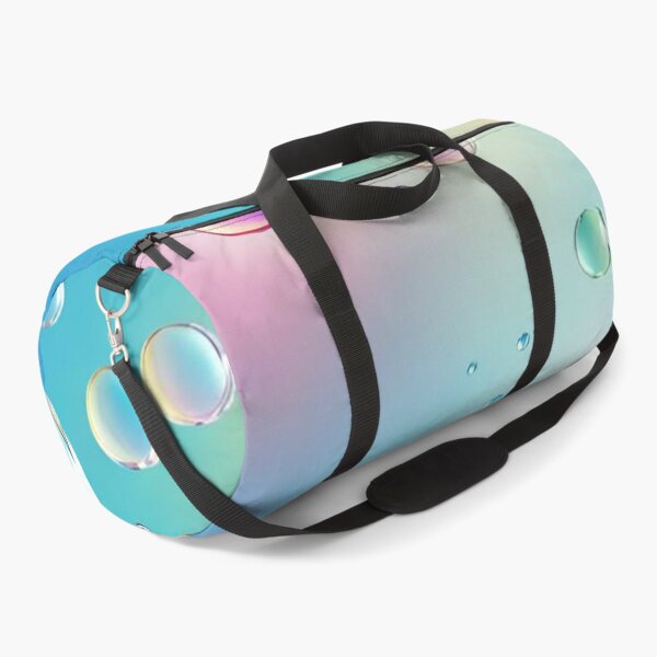 Item preview, Reflecting a Spectrum of Colors designed and sold by masabo.