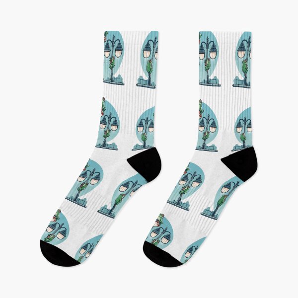 Item preview, Frogs designed and sold by Azrora.