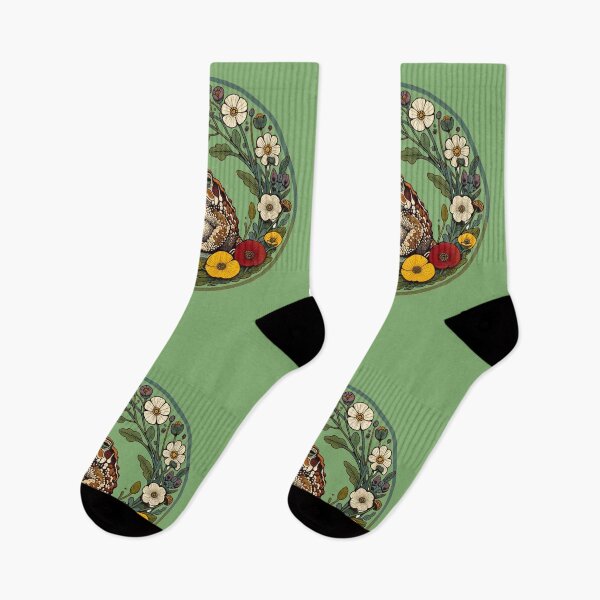 Item preview, Cute Toad designed and sold by FrictionMaxxing.
