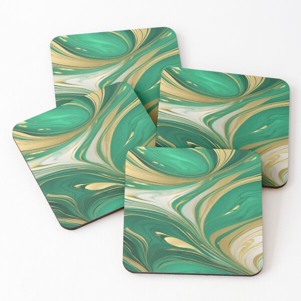 Item preview, Colour explosion: A magical play of colours that enchants the senses designed and sold by FotoworldEdel.