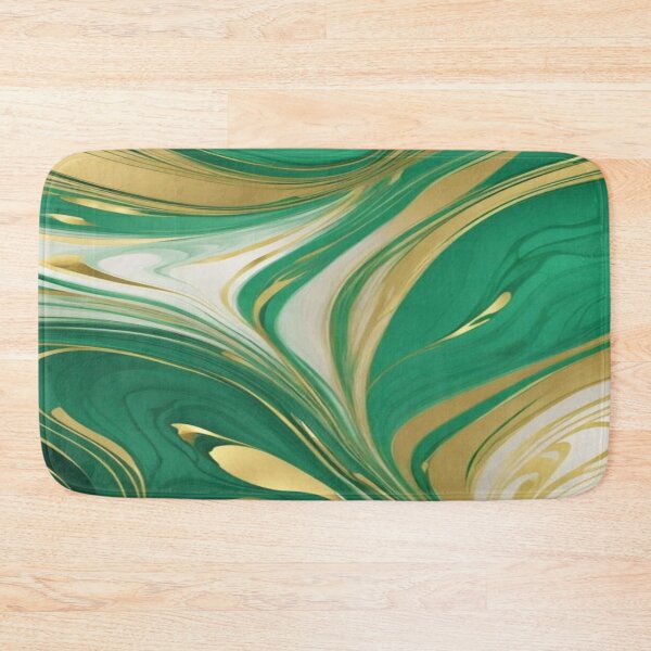 Item preview, Colour explosion: A magical play of colours that enchants the senses designed and sold by FotoworldEdel.