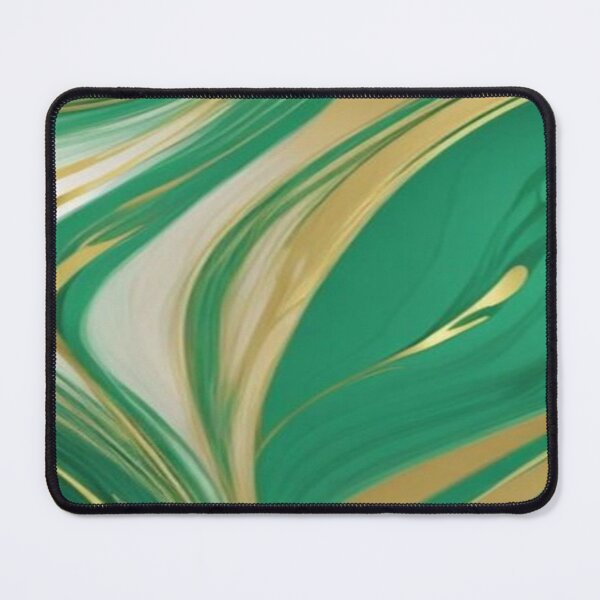 Item preview, Colour explosion: A magical play of colours that enchants the senses designed and sold by FotoworldEdel.