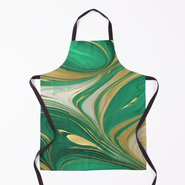 Item preview, Colour explosion: A magical play of colours that enchants the senses designed and sold by FotoworldEdel.