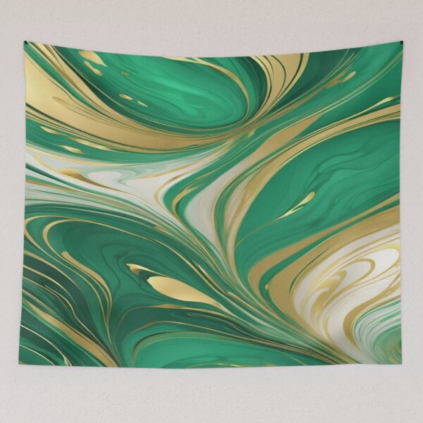 Item preview, Colour explosion: A magical play of colours that enchants the senses designed and sold by FotoworldEdel.