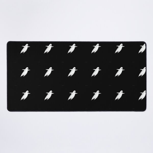 Item preview, Simple Sheet Ghost designed and sold by NerdscapeDC.