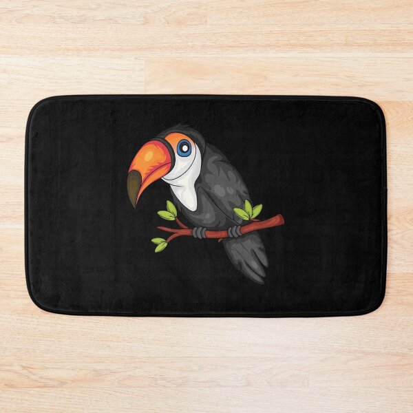 Item preview, Toucan Bird Lover Men Bird Watching Kids Toucan designed and sold by DSWShirts.