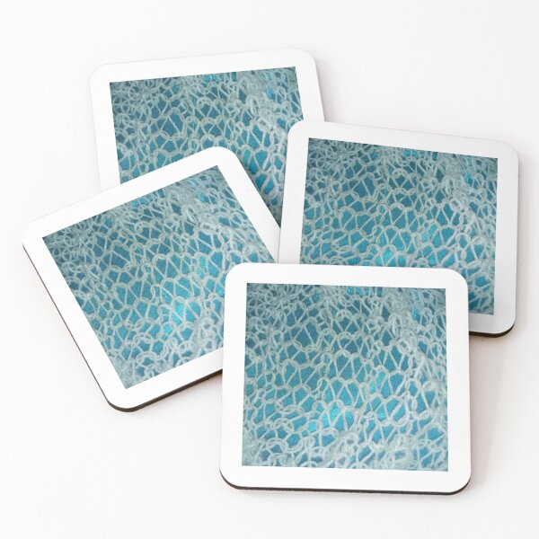 Item preview, Sea stich designed and sold by JCKCreations.