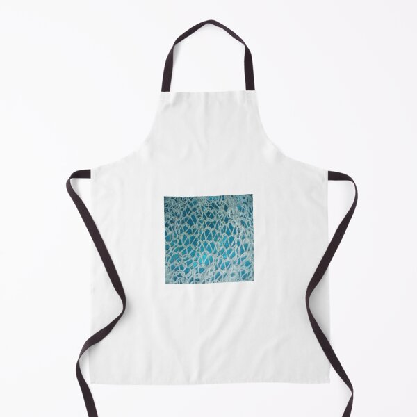 Item preview, Sea stich designed and sold by JCKCreations.