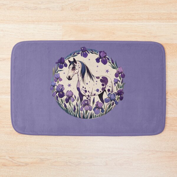 Item preview, Appaloosa Horse designed and sold by FrictionMaxxing.