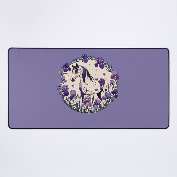 Item preview, Appaloosa Horse designed and sold by FrictionMaxxing.