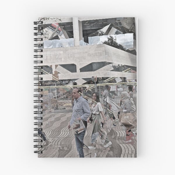 Item preview, sorted out between habitual behavior and novelties (LD) designed and sold by Juan Antonio Zamarripa [Esqueda].