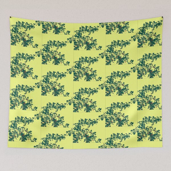 Item preview, Wild rose 2, sketch effect designed and sold by paulboizot.