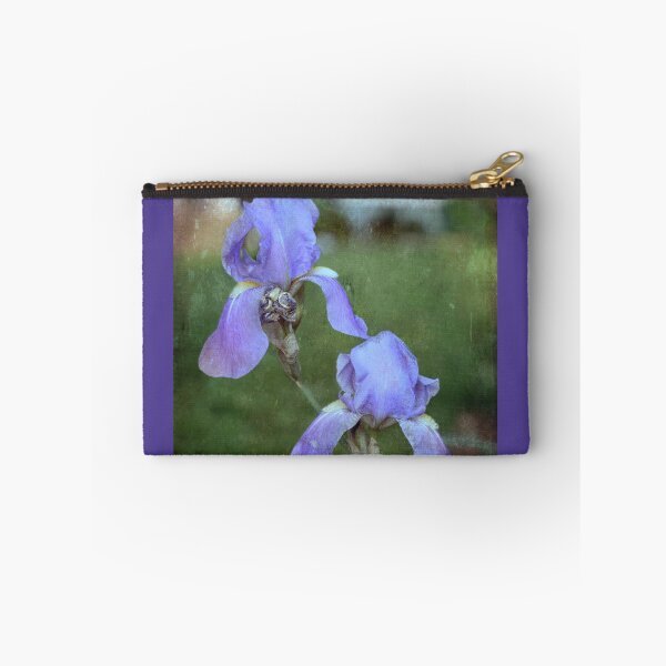 Item preview, Antique Iris  designed and sold by Scopic.