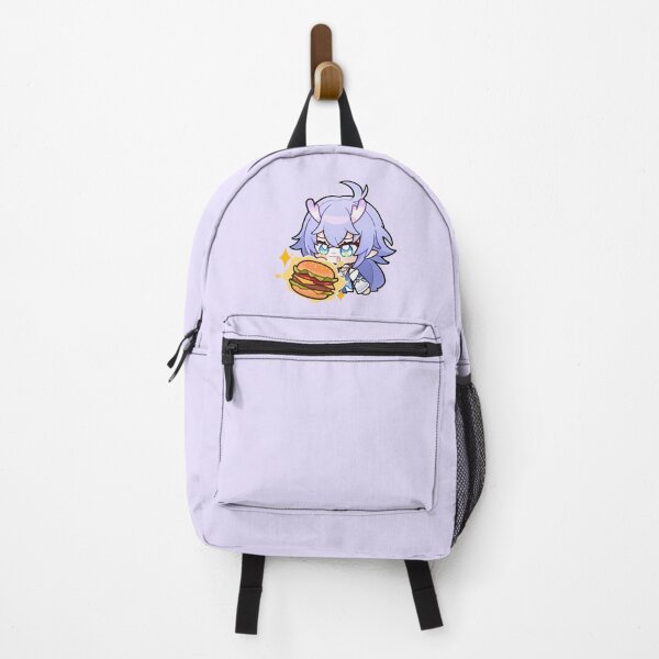 Item preview, Bailu | Honkai: Star Rail designed and sold by Verthalies.