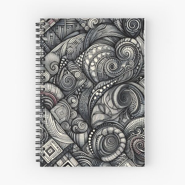 Item preview, Pattern A10 designed and sold by MJNurmi.