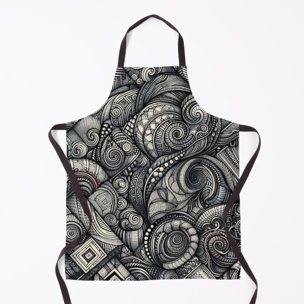 Item preview, Pattern A10 designed and sold by MJNurmi.