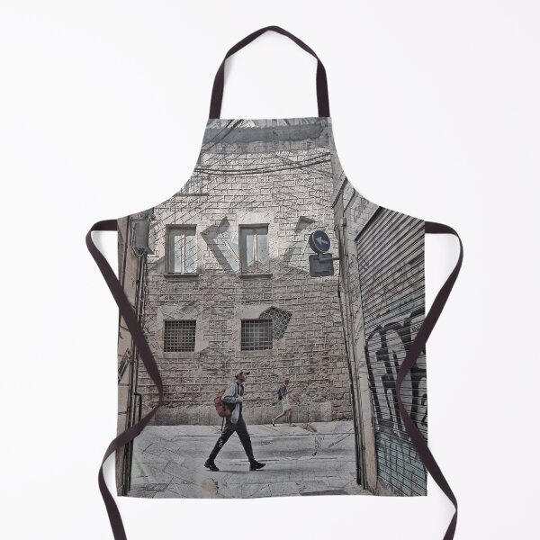 Item preview, lingered from an excess of unconscious familiarity (DL) designed and sold by Juan Antonio Zamarripa [Esqueda].