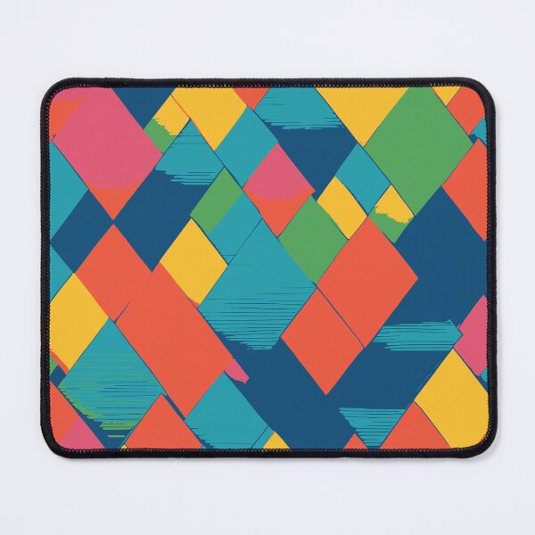 Item preview, Chromatic Harmony designed and sold by Austin H. Kapfumvuti.