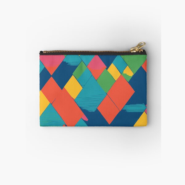 Item preview, Chromatic Harmony designed and sold by Austin H. Kapfumvuti.