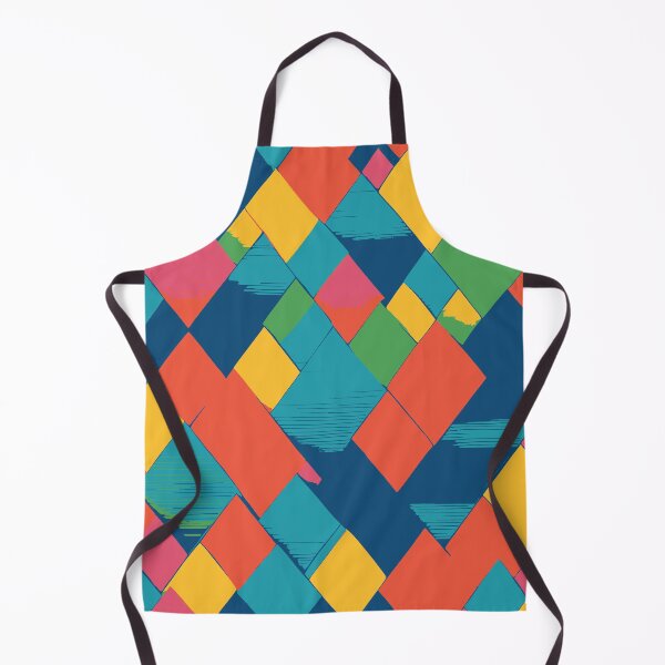 Item preview, Chromatic Harmony designed and sold by Austin H. Kapfumvuti.
